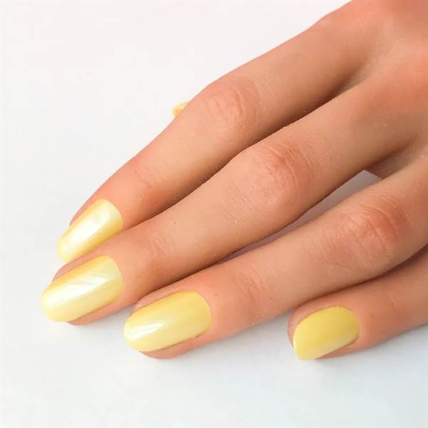 SMALTO CND™ VINYLUX™ CHAR-TRUTH